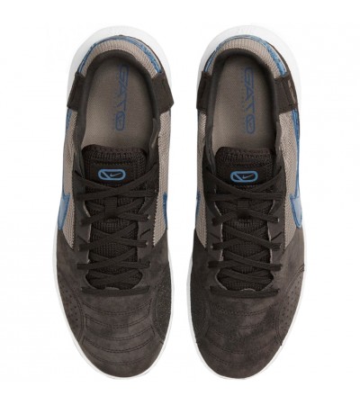 Buty piłkarskie Nike StreetGato DC8466 200