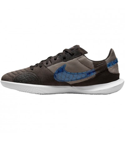 Buty piłkarskie Nike StreetGato DC8466 200