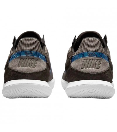 Buty piłkarskie Nike StreetGato DC8466 200