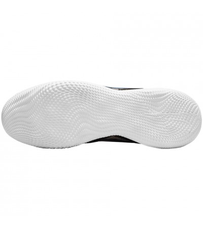 Buty piłkarskie Nike StreetGato DC8466 200
