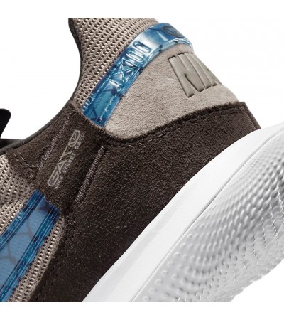 Buty piłkarskie Nike StreetGato DC8466 200