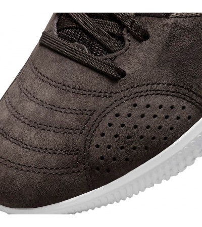 Buty piłkarskie Nike StreetGato DC8466 200