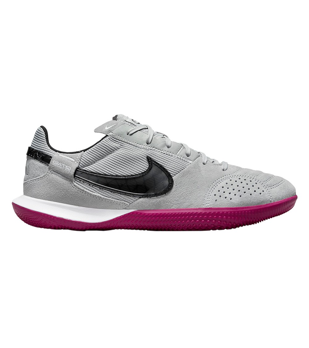 Buty piłkarskie Nike StreetGato DC8466 021