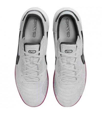 Buty piłkarskie Nike StreetGato DC8466 021