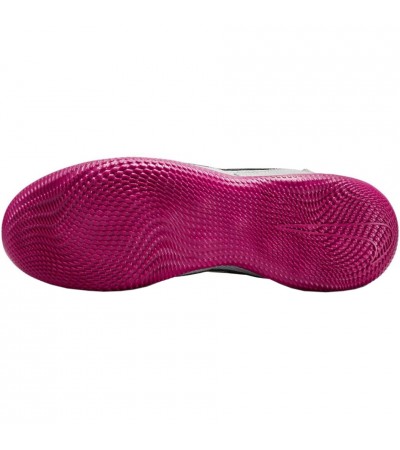 Buty piłkarskie Nike StreetGato DC8466 021