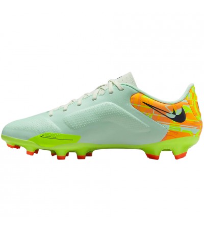 Buty piłkarskie Nike Tiempo Legend 9 Academy FG/MG DA1174 343