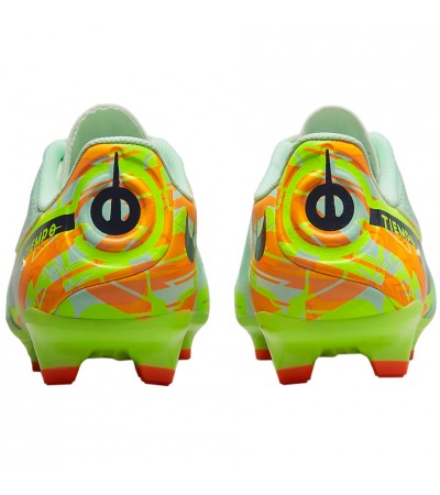 Buty piłkarskie Nike Tiempo Legend 9 Academy FG/MG DA1174 343