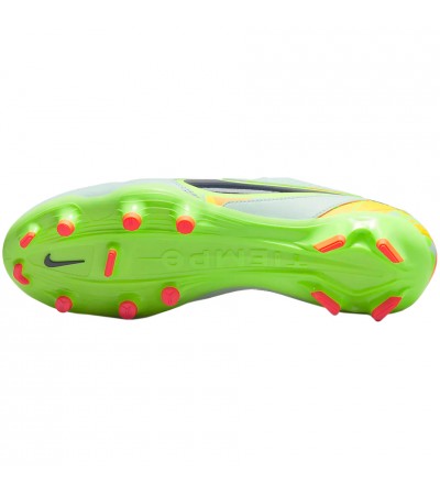 Buty piłkarskie Nike Tiempo Legend 9 Academy FG/MG DA1174 343