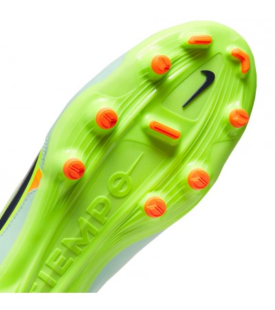 Buty piłkarskie Nike Tiempo Legend 9 Academy FG/MG DA1174 343