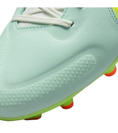Buty piłkarskie Nike Tiempo Legend 9 Academy FG/MG DA1174 343