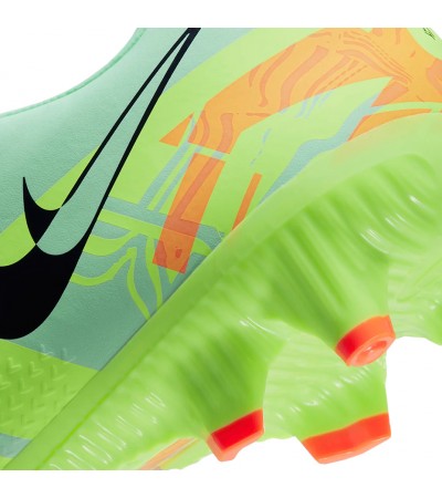 Buty piłkarskie Nike Phantom GT2 Academy FG/MG DA4433 343