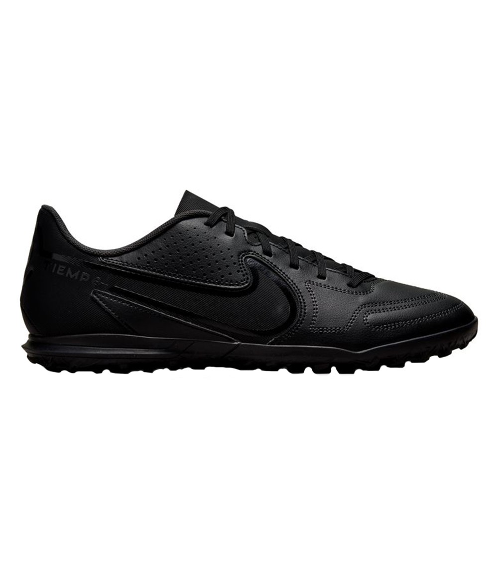 Buty piłkarskie Nike Tiempo Legend 9 Club TF DA1193 001