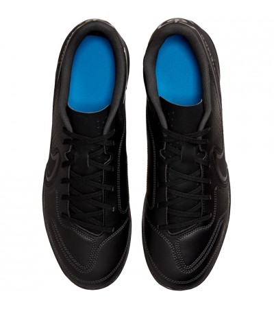 Buty piłkarskie Nike Tiempo Legend 9 Club TF DA1193 001