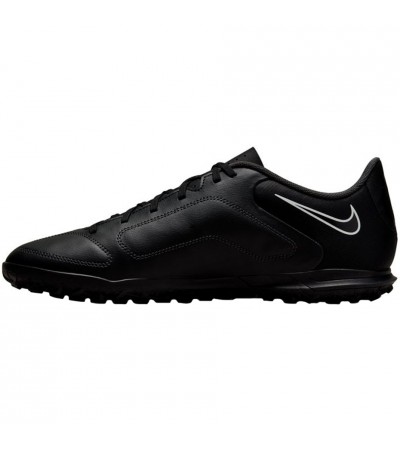 Buty piłkarskie Nike Tiempo Legend 9 Club TF DA1193 001