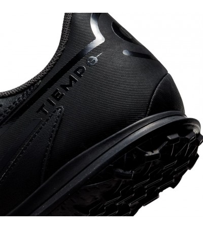 Buty piłkarskie Nike Tiempo Legend 9 Club TF DA1193 001