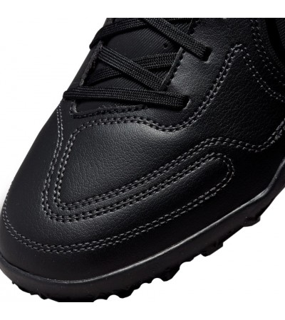 Buty piłkarskie Nike Tiempo Legend 9 Club TF DA1193 001