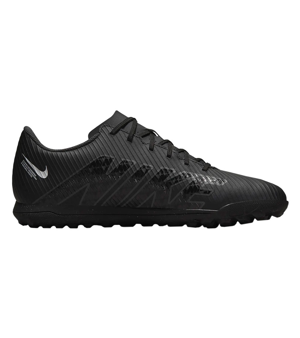 Buty piłkarskie Nike Mercurial Vapor 15 Club TF DJ5968 001