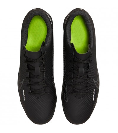 Buty piłkarskie Nike Mercurial Vapor 15 Club TF DJ5968 001