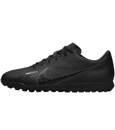 Buty piłkarskie Nike Mercurial Vapor 15 Club TF DJ5968 001