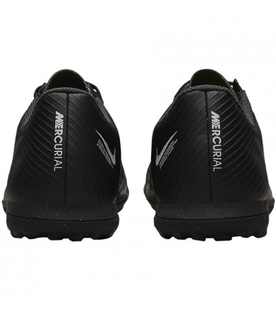 Buty piłkarskie Nike Mercurial Vapor 15 Club TF DJ5968 001