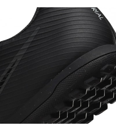Buty piłkarskie Nike Mercurial Vapor 15 Club TF DJ5968 001