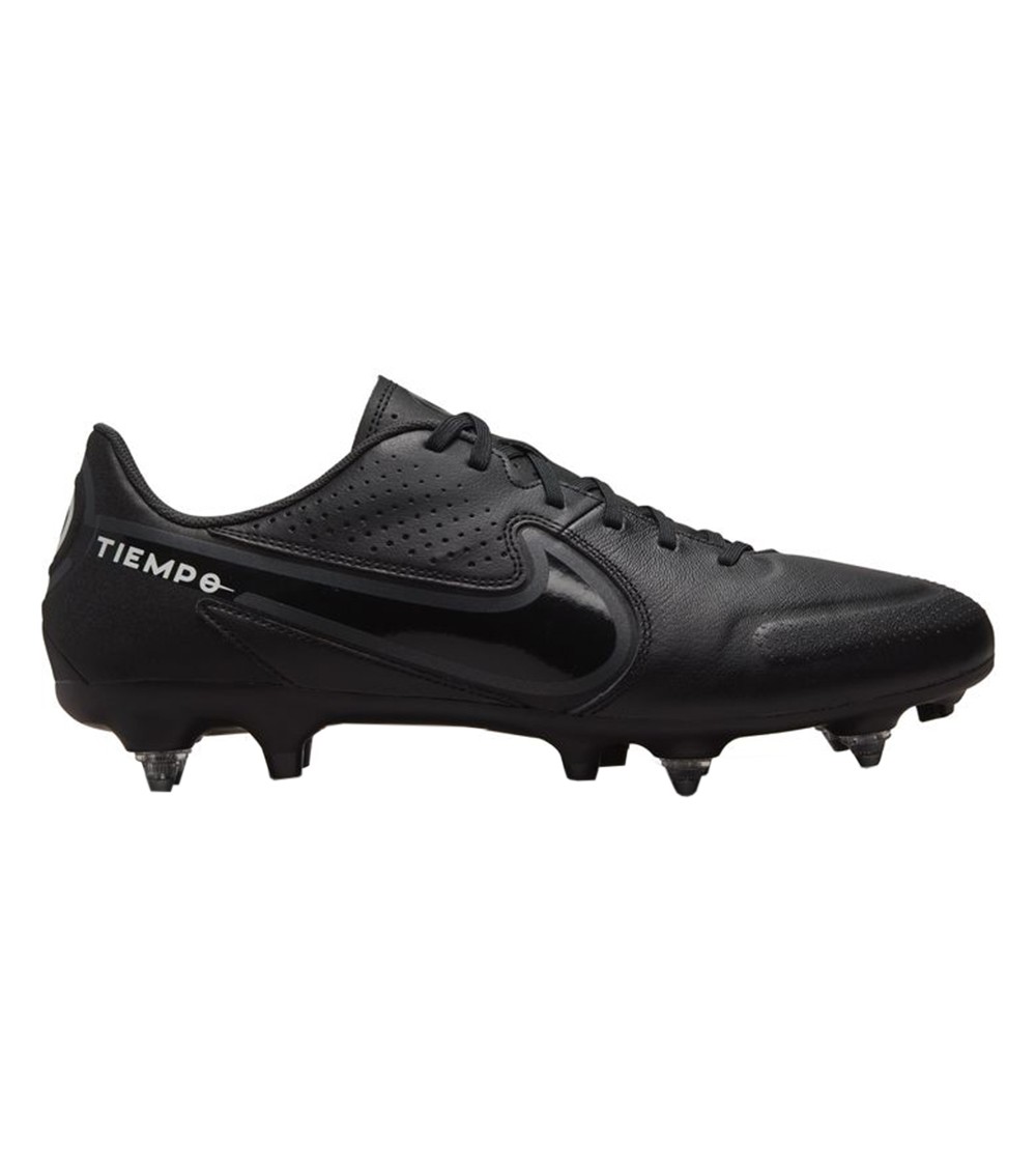 Buty piłkarskie Nike Tiempo Legend 9 Academy SG-Pro AC DB0628 001
