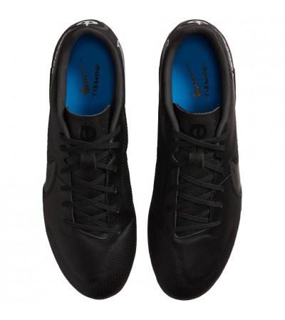 Buty piłkarskie Nike Tiempo Legend 9 Academy SG-Pro AC DB0628 001