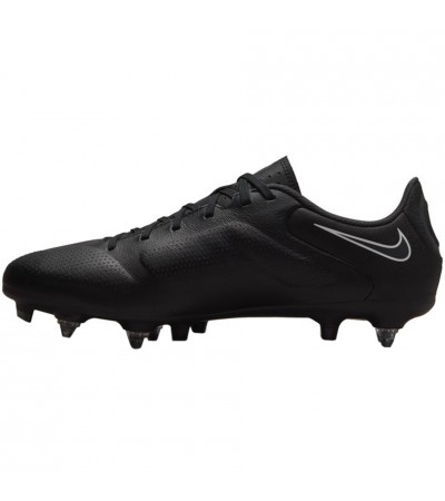 Buty piłkarskie Nike Tiempo Legend 9 Academy SG-Pro AC DB0628 001