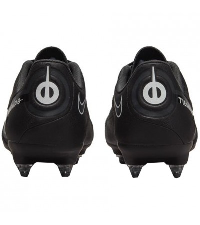 Buty piłkarskie Nike Tiempo Legend 9 Academy SG-Pro AC DB0628 001