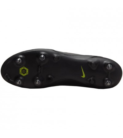 Buty piłkarskie Nike Tiempo Legend 9 Academy SG-Pro AC DB0628 001
