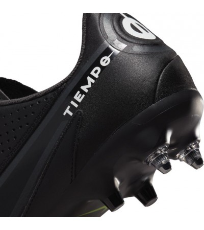 Buty piłkarskie Nike Tiempo Legend 9 Academy SG-Pro AC DB0628 001
