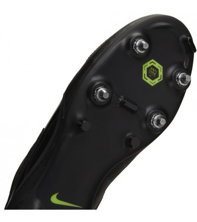 Buty piłkarskie Nike Tiempo Legend 9 Academy SG-Pro AC DB0628 001