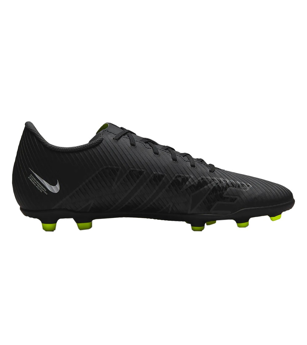 Buty piłkarskie Nike Mercurial Vapor 15 Club MG DJ5963 001