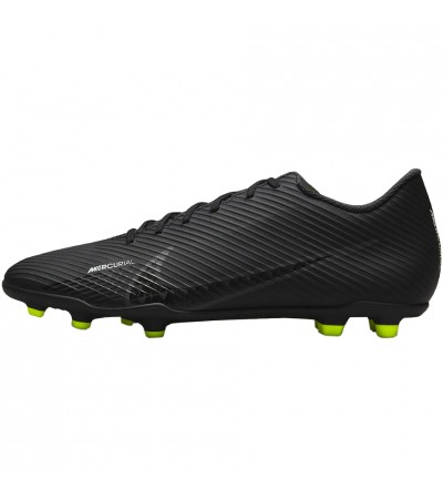 Buty piłkarskie Nike Mercurial Vapor 15 Club MG DJ5963 001