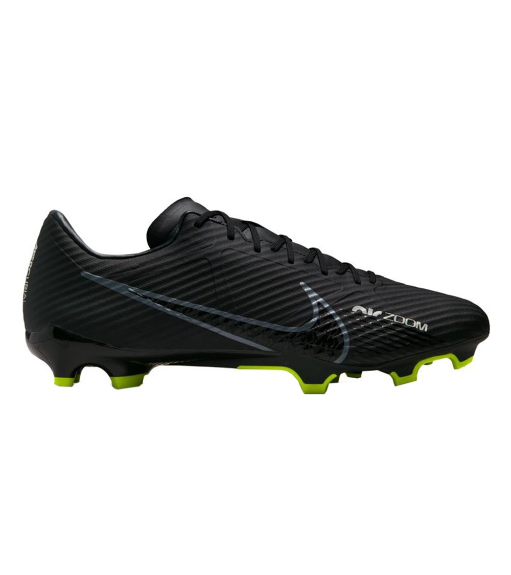 Buty piłkarskie Nike Zoom Mercurial Vapor 15 Academy FG/MG DJ5631 001