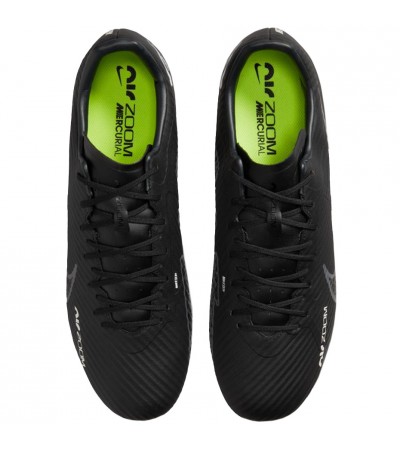 Buty piłkarskie Nike Zoom Mercurial Vapor 15 Academy FG/MG DJ5631 001