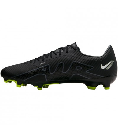 Buty piłkarskie Nike Zoom Mercurial Vapor 15 Academy FG/MG DJ5631 001