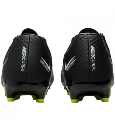 Buty piłkarskie Nike Zoom Mercurial Vapor 15 Academy FG/MG DJ5631 001