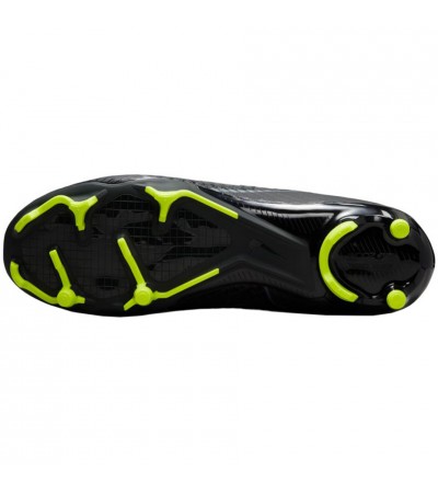 Buty piłkarskie Nike Zoom Mercurial Vapor 15 Academy FG/MG DJ5631 001