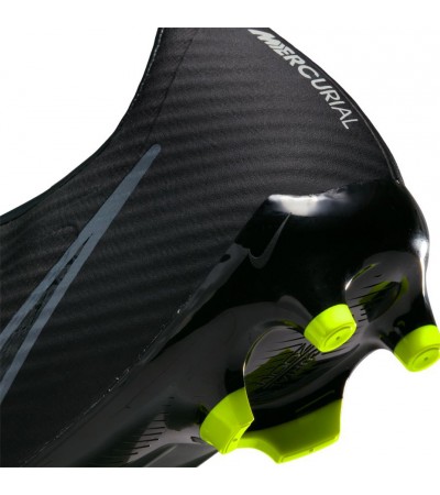 Buty piłkarskie Nike Zoom Mercurial Vapor 15 Academy FG/MG DJ5631 001