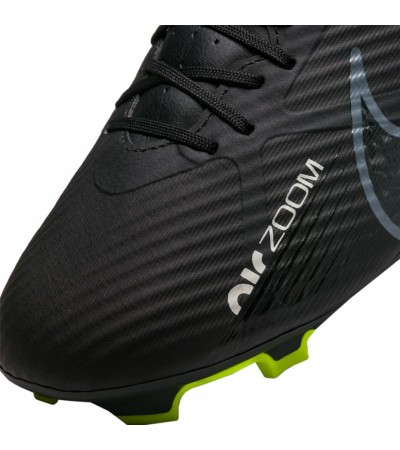 Buty piłkarskie Nike Zoom Mercurial Vapor 15 Academy FG/MG DJ5631 001