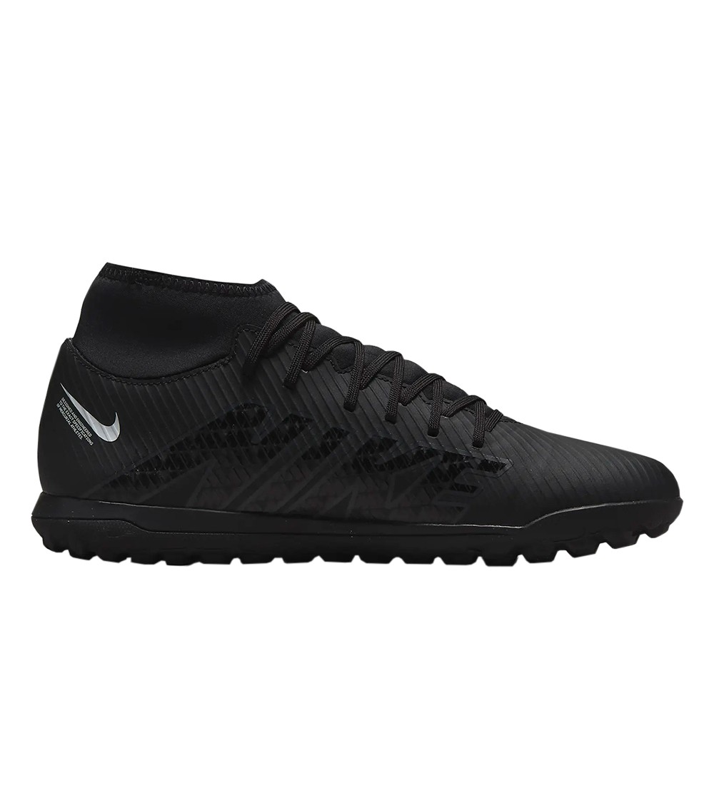 Buty piłkarskie Nike Mercurial Superfly 9 Club TF DJ5965 001