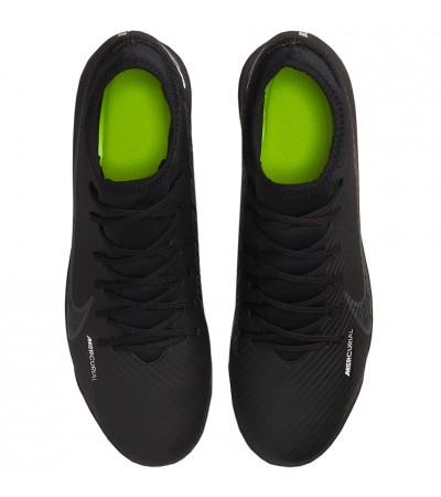 Buty piłkarskie Nike Mercurial Superfly 9 Club TF DJ5965 001
