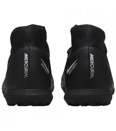Buty piłkarskie Nike Mercurial Superfly 9 Club TF DJ5965 001
