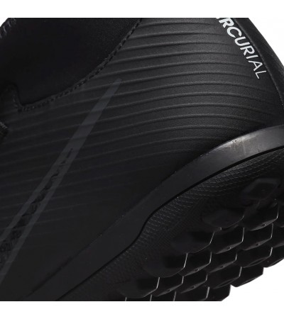 Buty piłkarskie Nike Mercurial Superfly 9 Club TF DJ5965 001