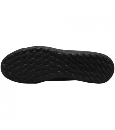 Buty piłkarskie Nike Mercurial Superfly 9 Club TF DJ5965 001