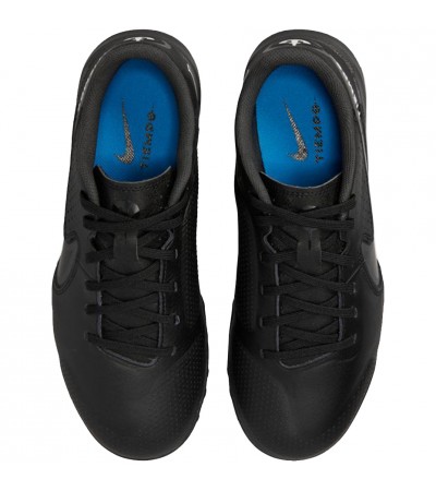 Buty piłkarskie Nike Tiempo Legend 9 Academy TF Junior DA1328 001