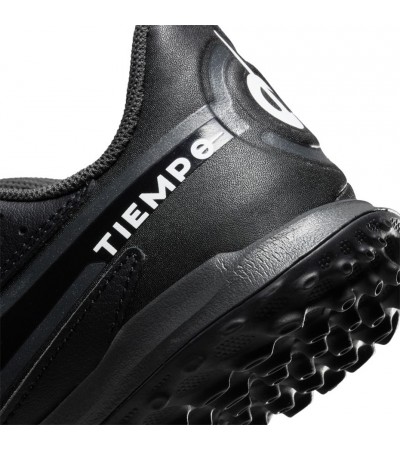 Buty piłkarskie Nike Tiempo Legend 9 Academy TF Junior DA1328 001