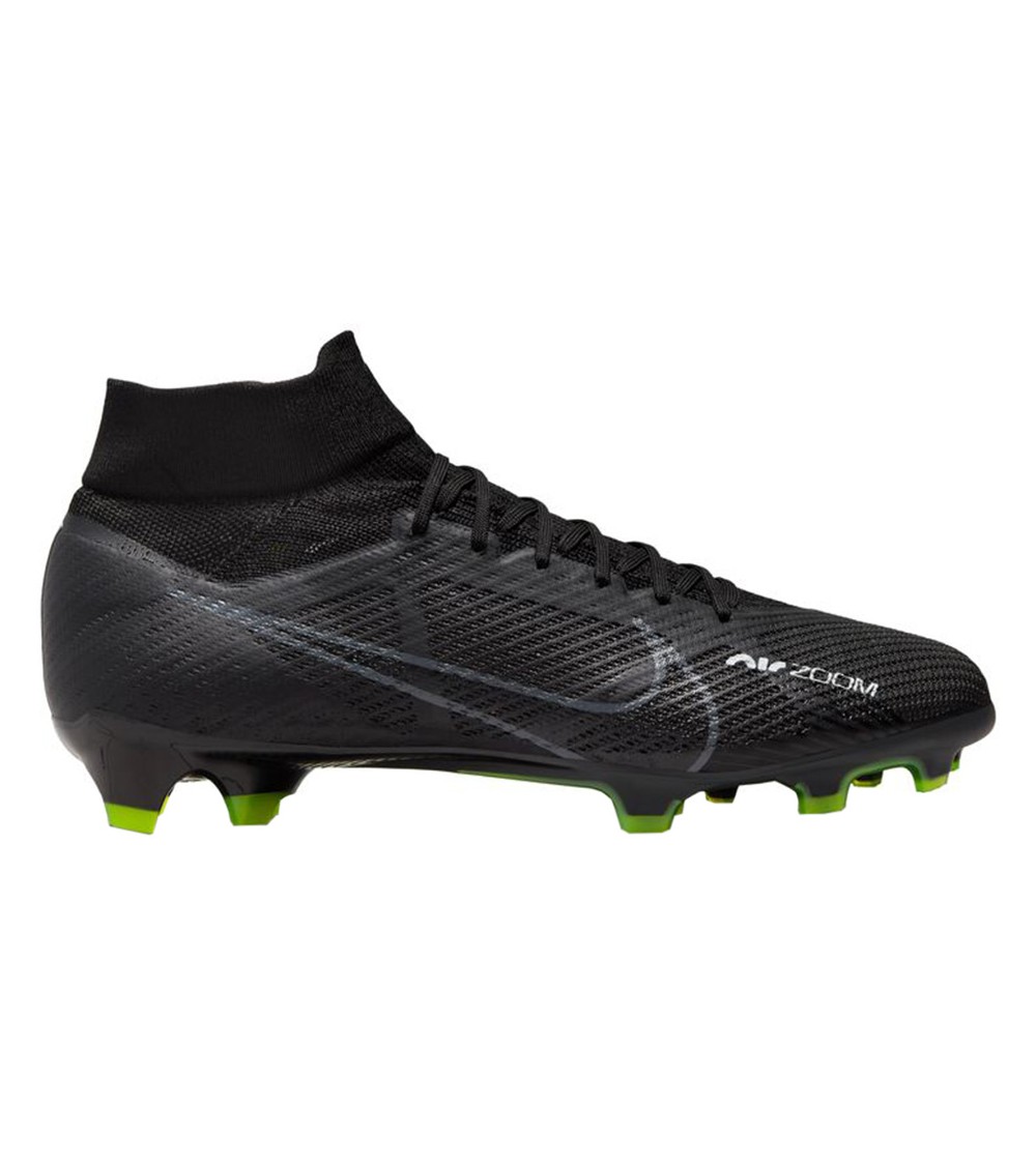 Buty piłkarskie Nike Mercurial Superfly 9 Pro FG DJ5598 001