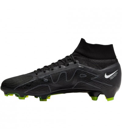 Buty piłkarskie Nike Mercurial Superfly 9 Pro FG DJ5598 001
